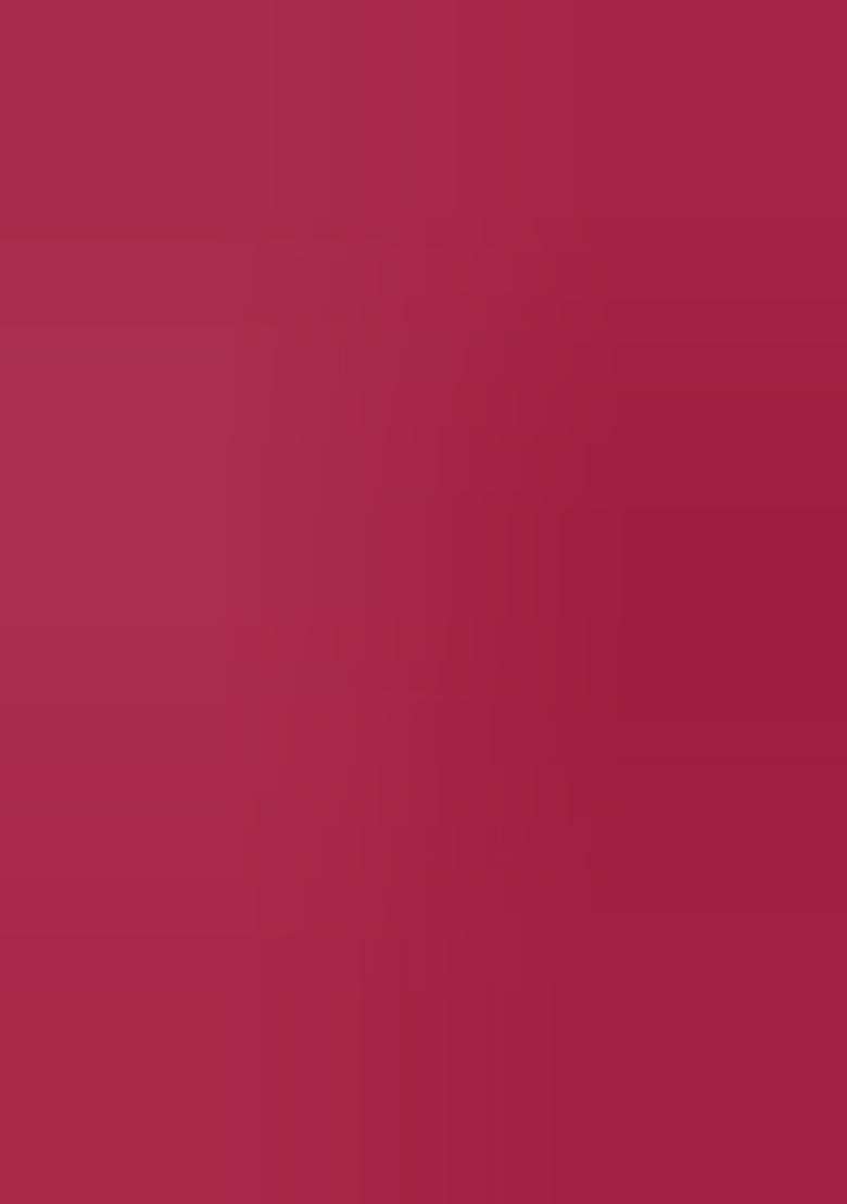 Wine Sequin net Fusion Set - Indya