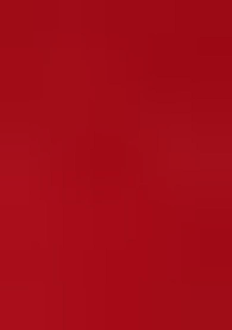 Red Brocade Kurta Set - Indya