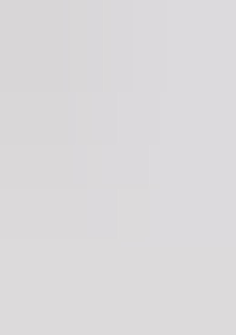 White Floral Print Chinon Fusion Set - Indya