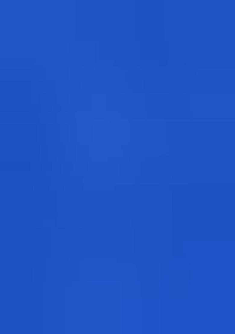 Black Abstract Print Chinon Fusion Set - Indya