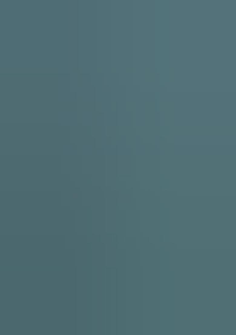 Sage Green Embroidered Moss Fusion Set - Indya