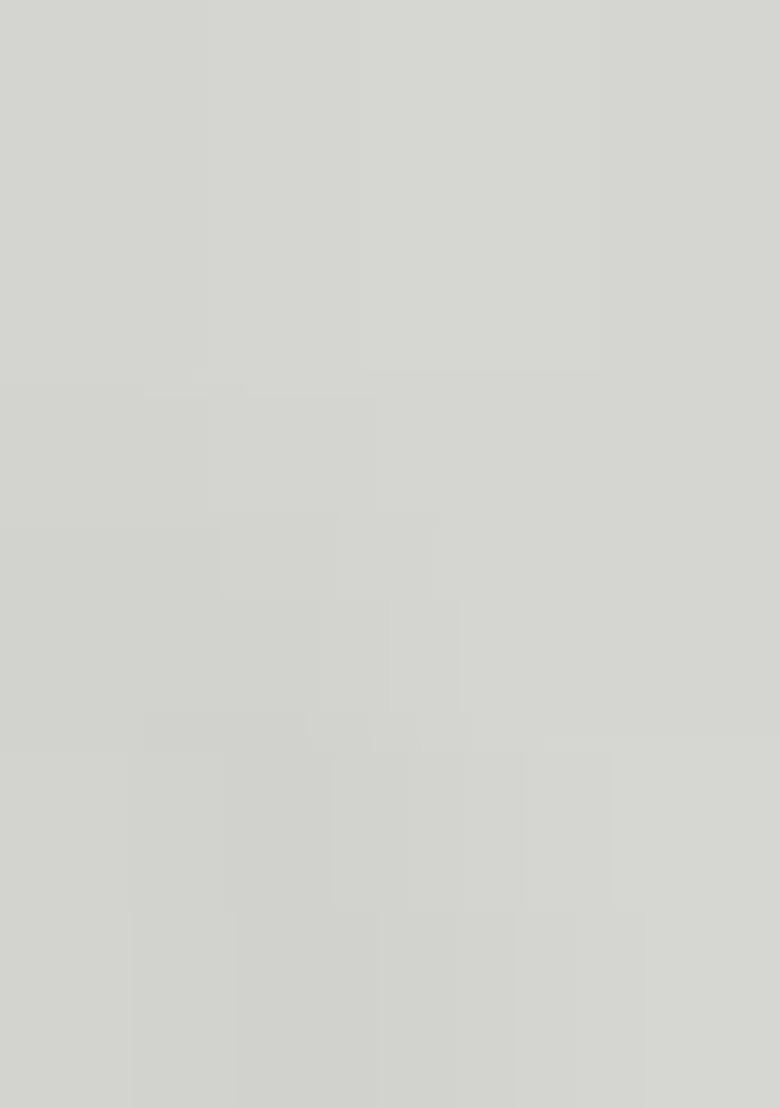 Silver Embroidered Silk Fusion Set - Indya