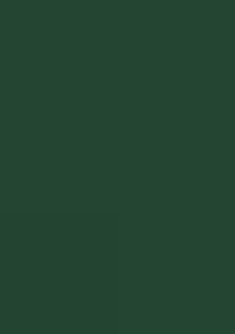 Green Bandhani Print Crepe Fusion Set - Indya