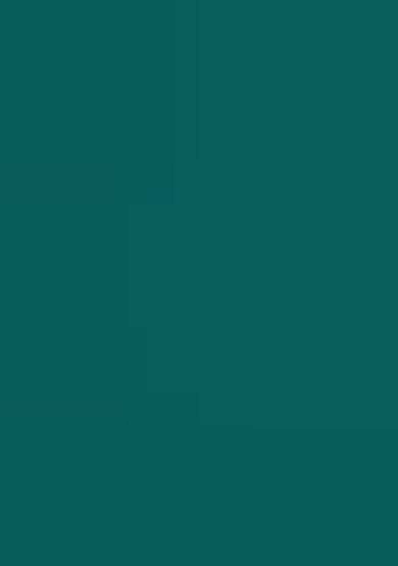 Teal Green Bandhani Print Crepe Fusion Set - Indya