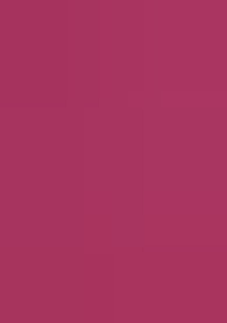 Rani Pink Floral Print Crepe Fusion Set - Indya