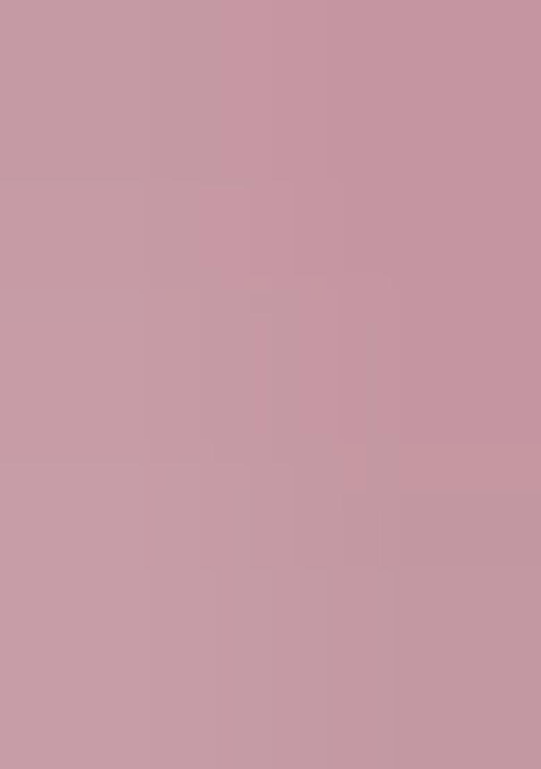 Blush Pink Silk Fusion Set - Indya