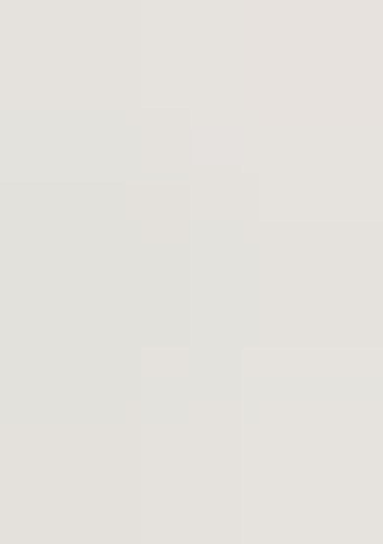 Ivory Embroidered Crepe Fusion Set - Indya