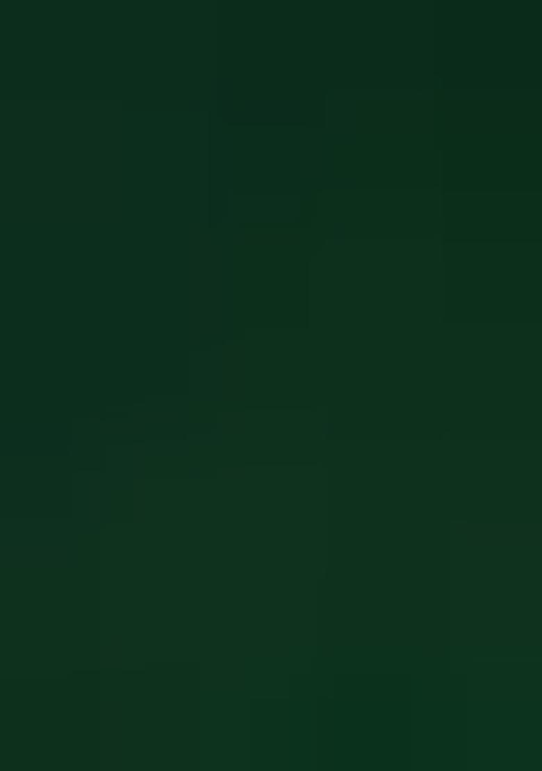 Dark Green Embroidered Crepe Fusion Set - Indya