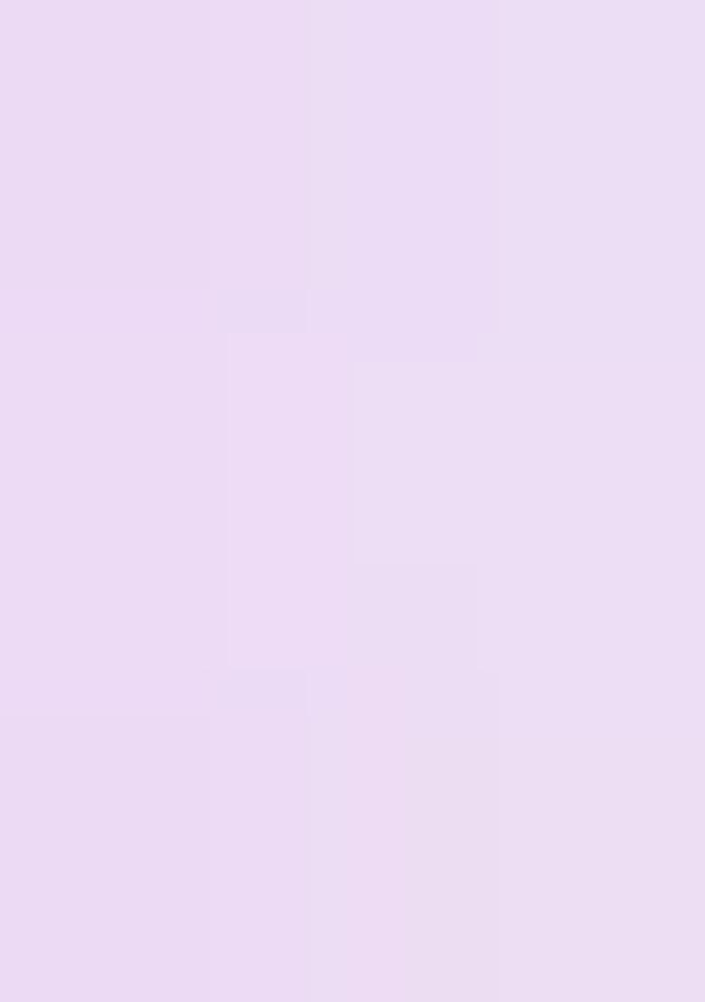 Lavender Embroidered Crepe Fusion Set - Indya