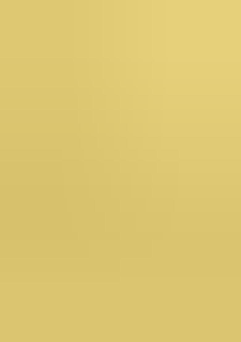 Mustard Brocade Fusion Set - Indya