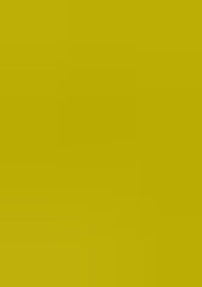 Lime Green Floral Print Crepe Fusion Set - Indya