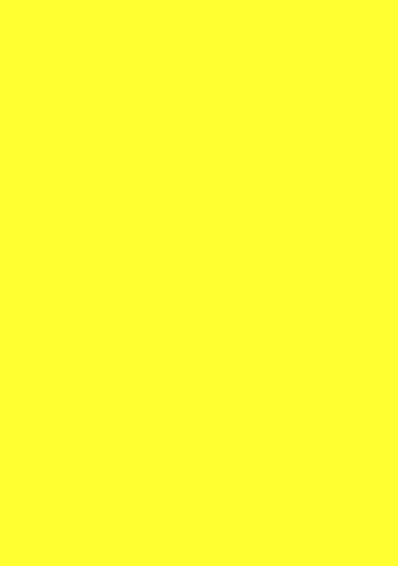 Yellow Hand Work Chinon Fusion Set - Indya
