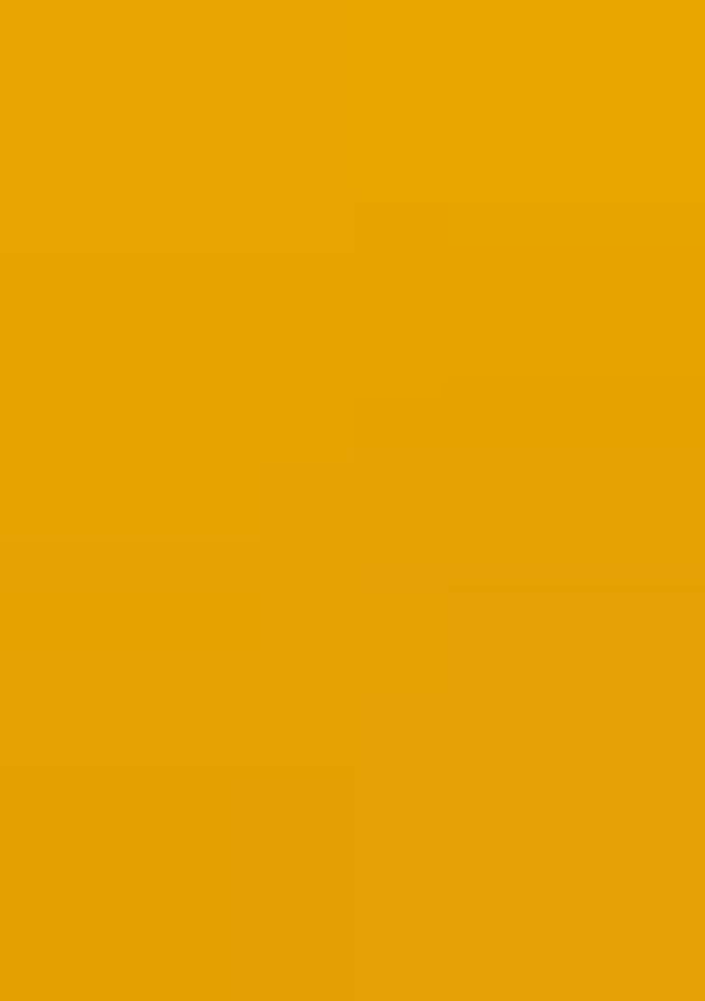 Bright Yellow Hand Work Sequin Fusion Set - Indya