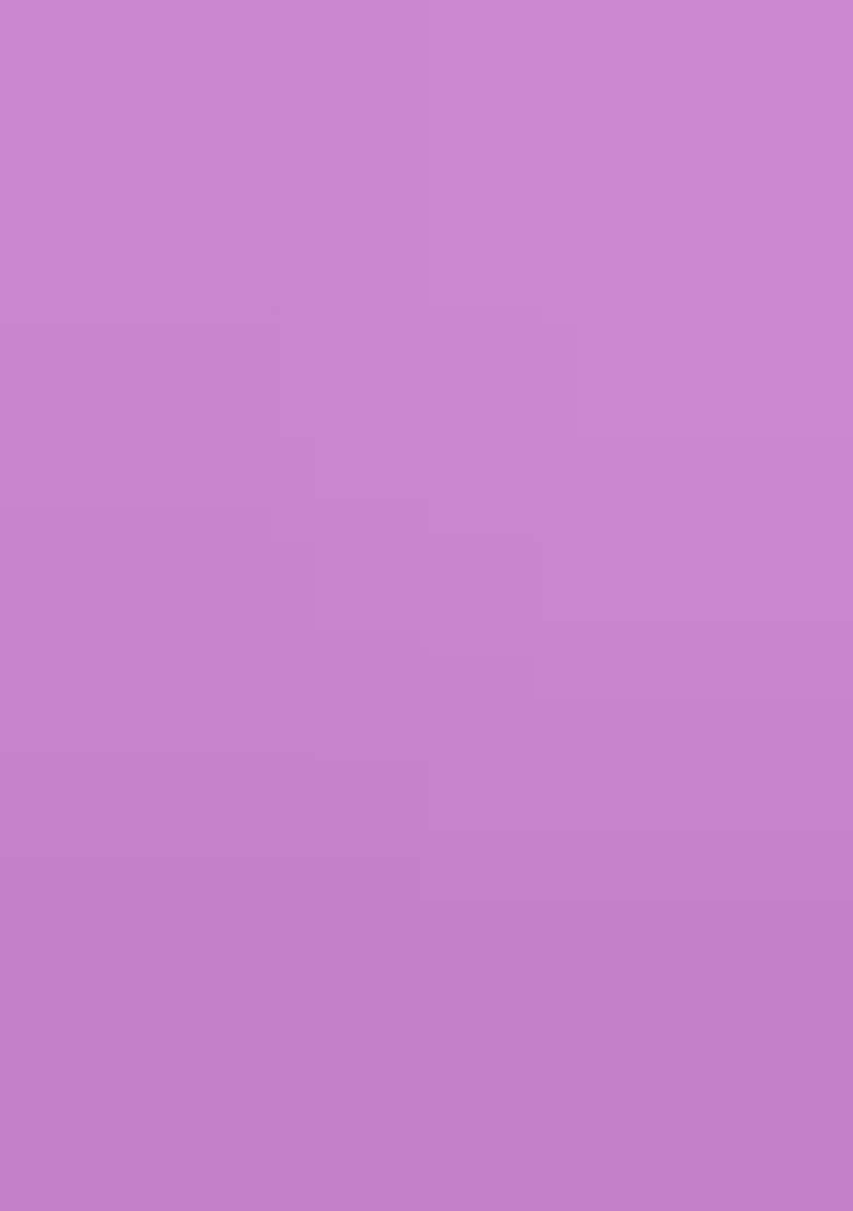 Purple Hand Work Sequin Fusion Set - Indya