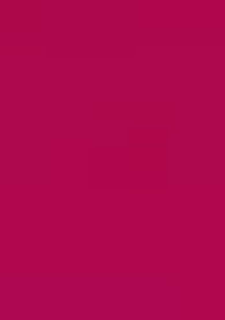 Pink Embellished Fusion Set with Hand Work for Diwali | Wedding & Festive Wear - Indya