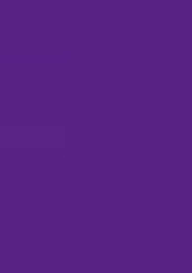 Purple Embellished Fusion Set with Hand Work for Diwali | Wedding & Festive Wear - Indya
