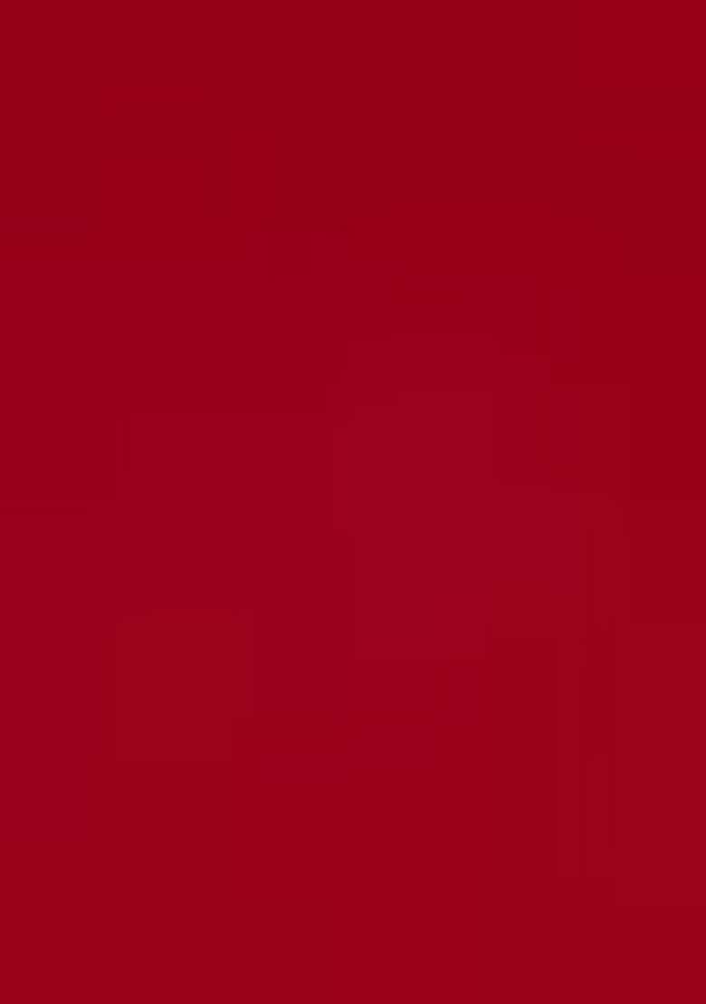 Red Embellished Fusion Set with Hand Work for Diwali | Wedding & Festive Wear - Indya
