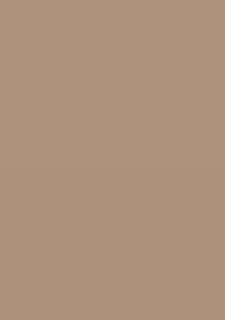 Beige Hand Work Embellished Fusion Set - Indya
