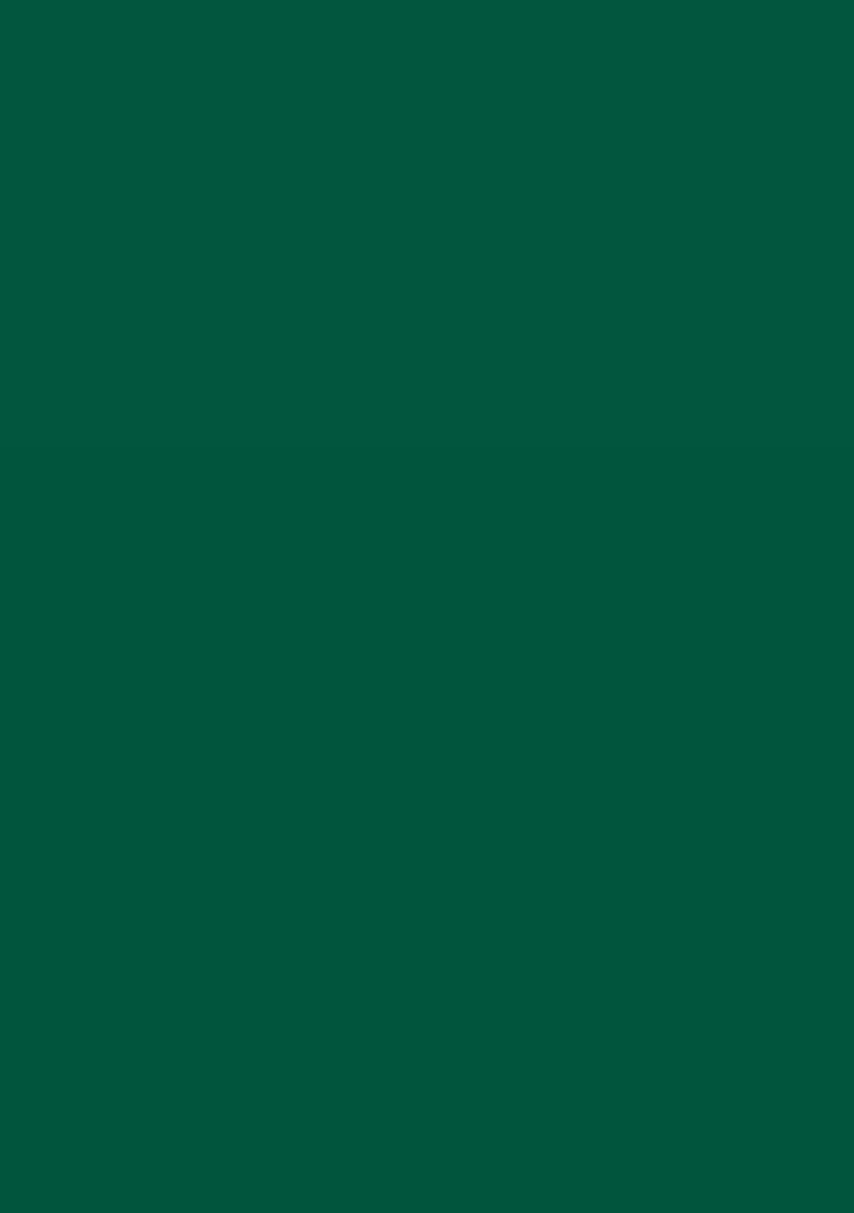 Emerald Green Hand Work Embellished Fusion Set - Indya