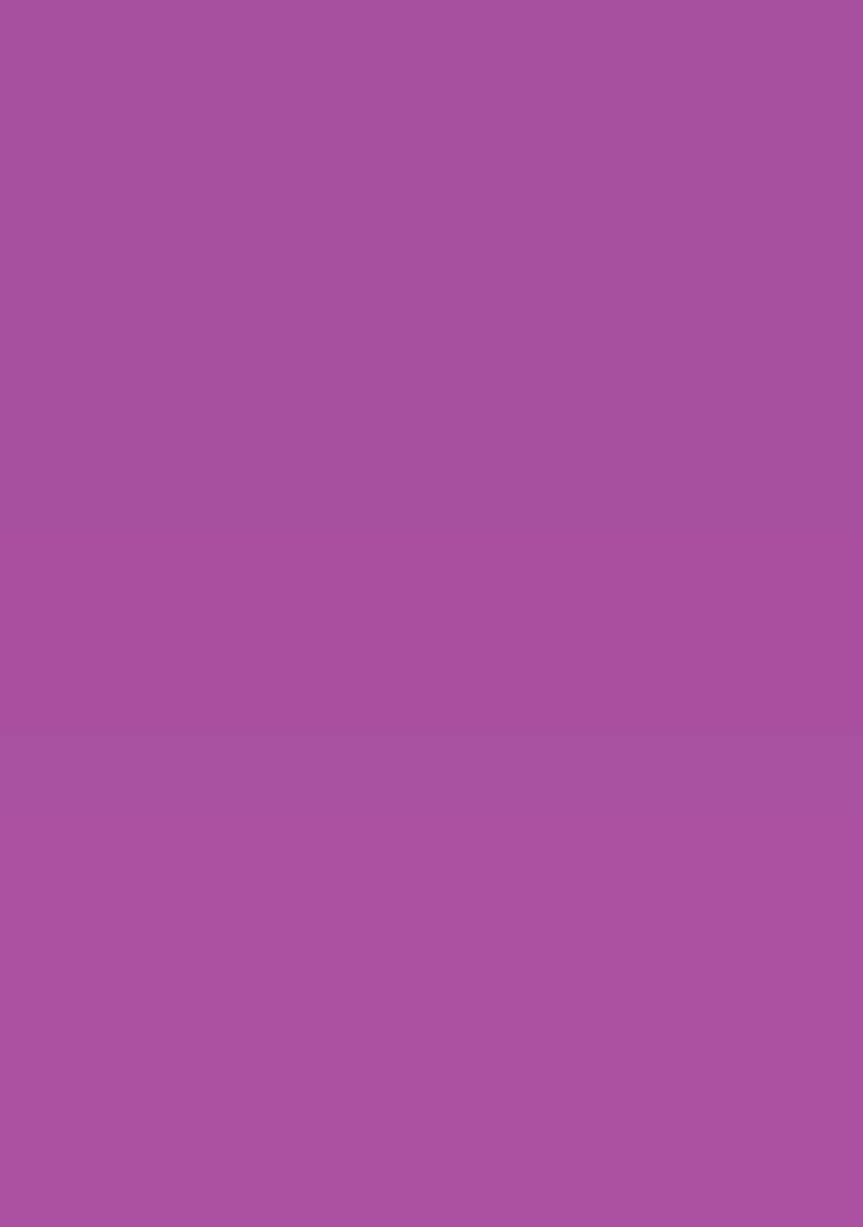 Purple Crepe Handwork Fusion Set - Indya