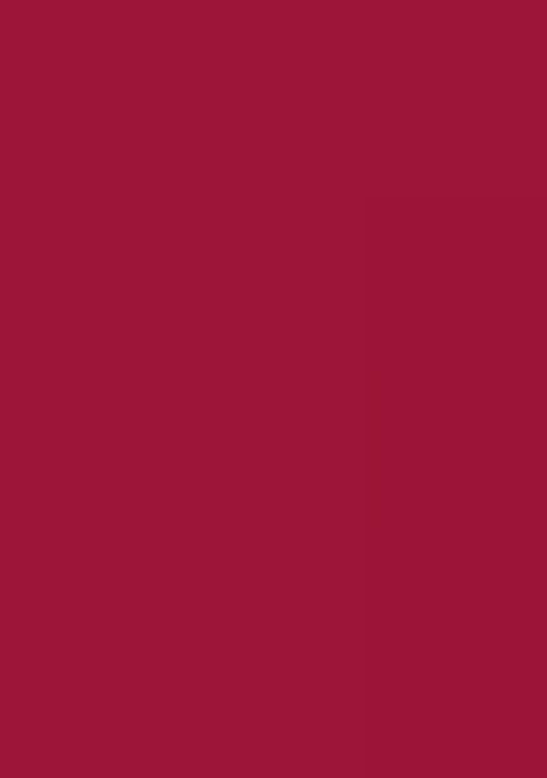 Magenta Silk Blend Handwork Lehenga Set - Indya