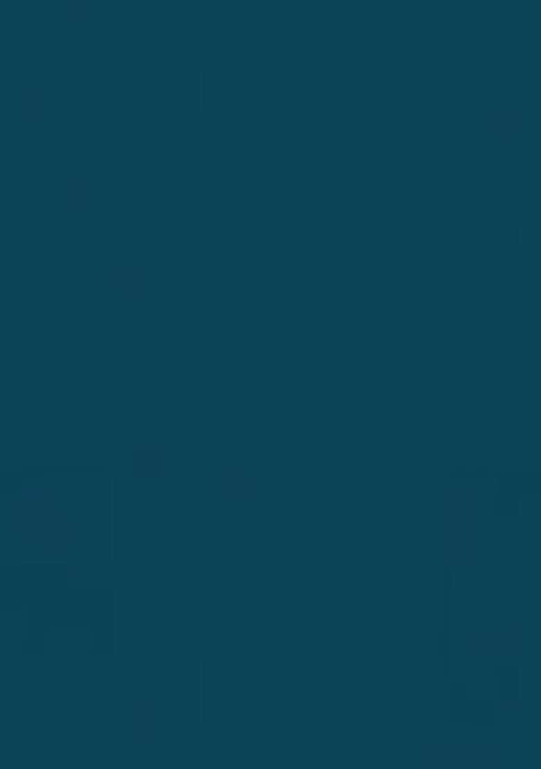 Teal Crepe Embellished Handwork Fusion Set - Indya