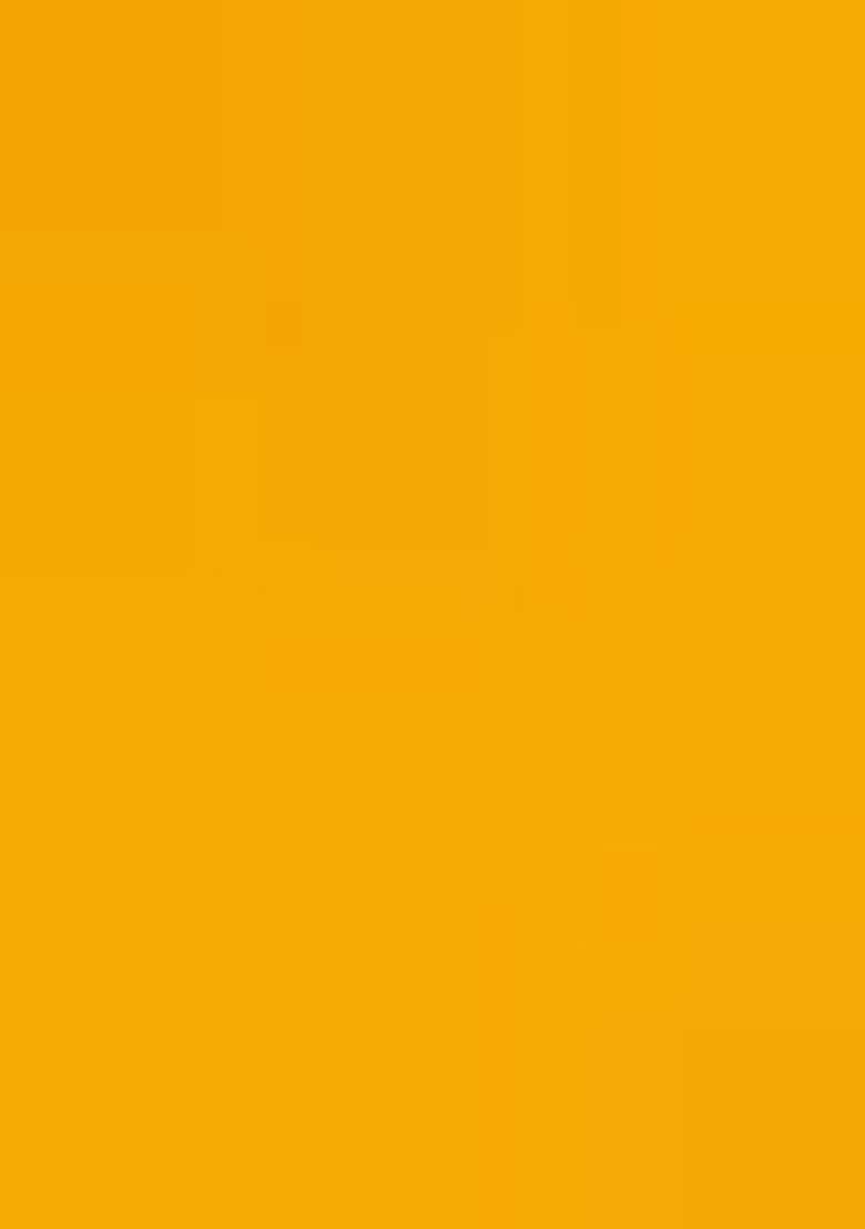 Golden Yellow Silk Embellished Handwork Fusion Set - Indya