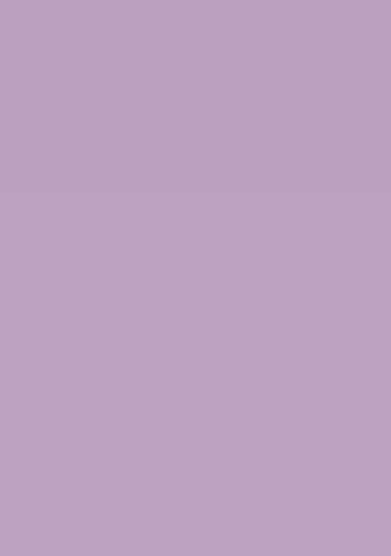 Pastel Lilac Chinon Embellished Handwork Lehenga Set - Indya