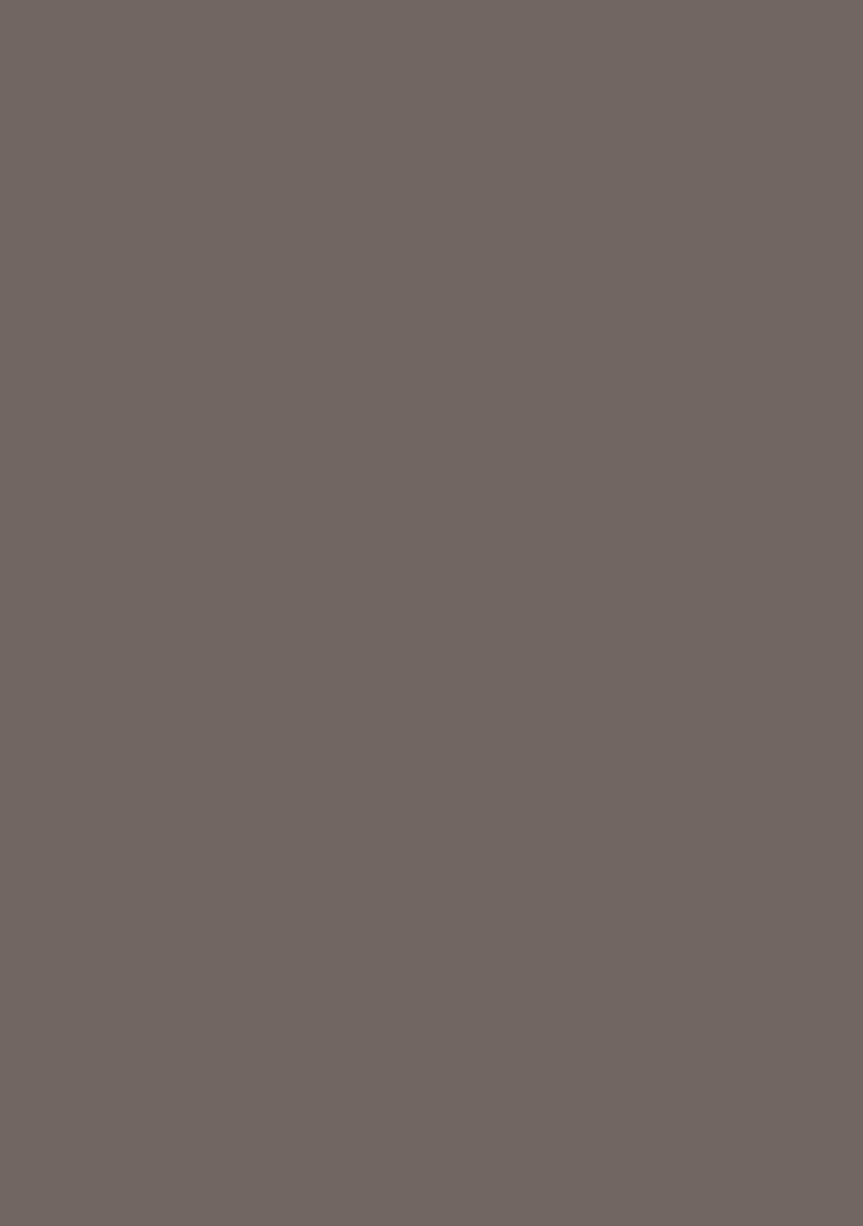 Taupe Grey Brocade Fusion Set - Indya