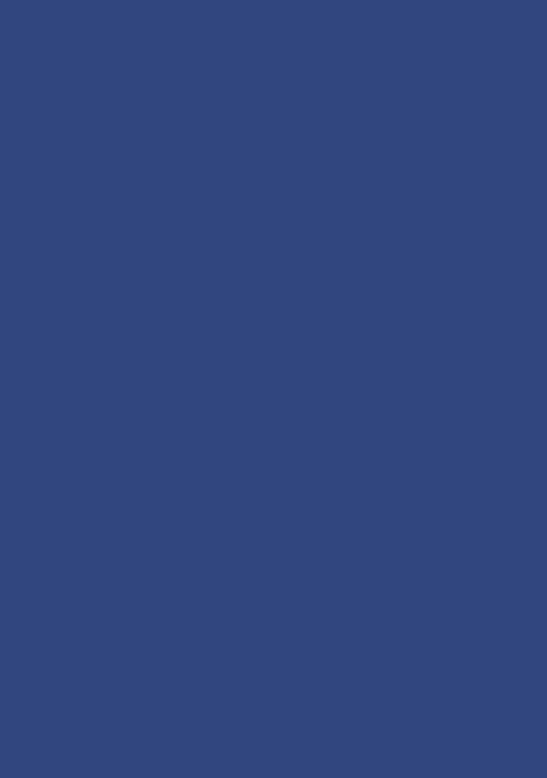 Dark Blue Hand Work Sleeveless Sharara Set - Indya
