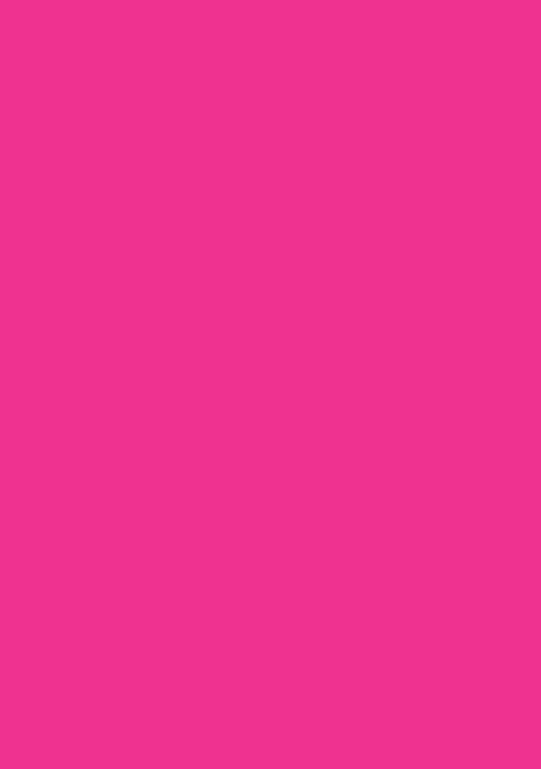 Pink Hand Work Sleeveless Sharara Set - Indya