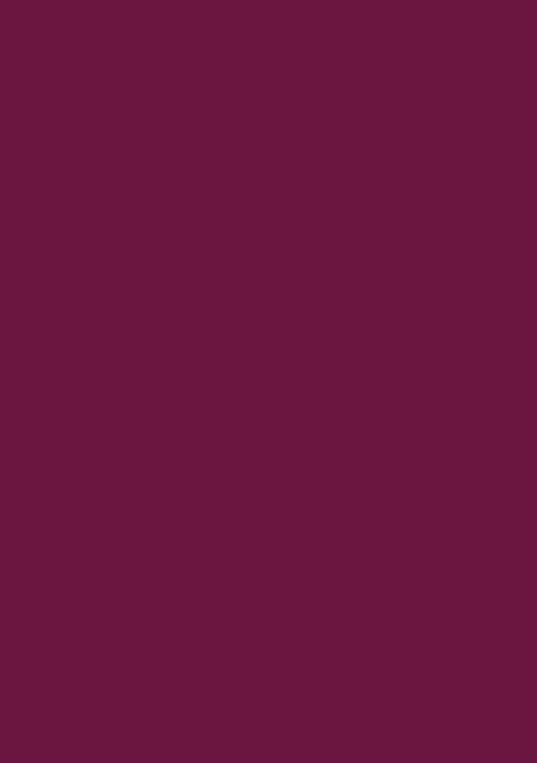Purple Embroidered Tissue Kurta Set - Indya