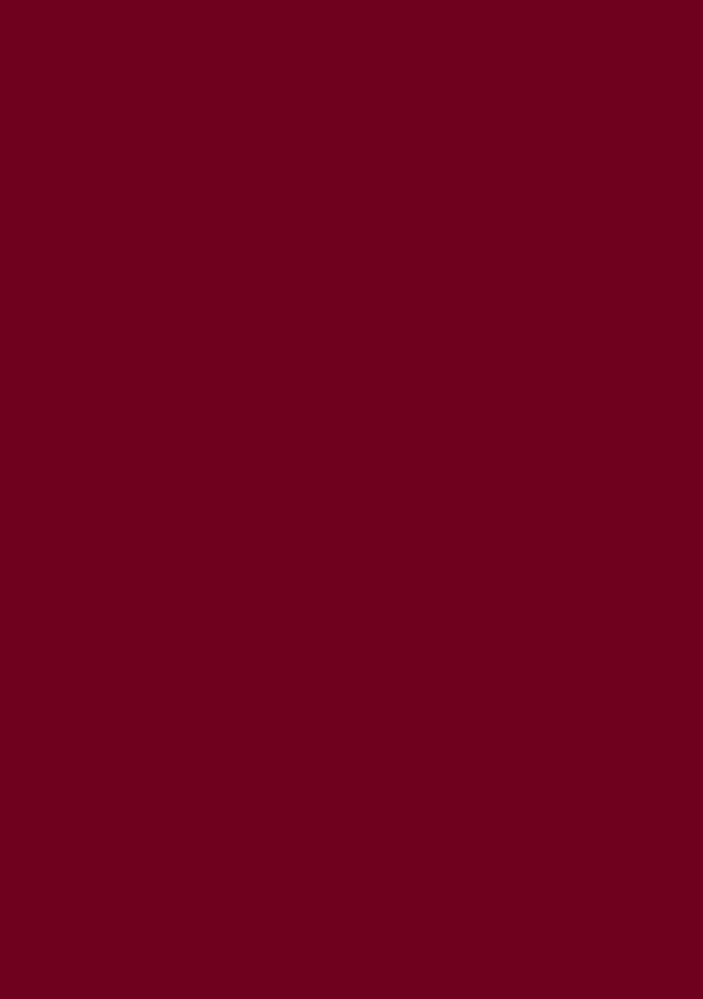 Rani Pink Sequin Georgette Fusion Set - Indya