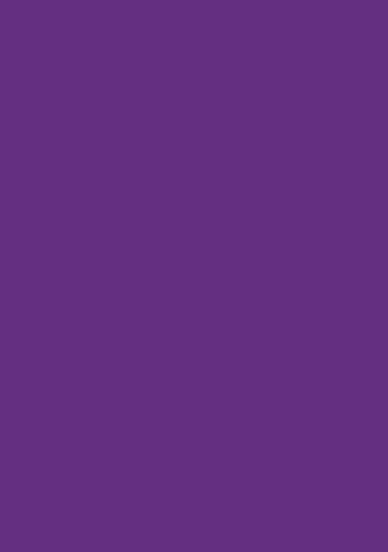 Violet Embroidered Crepe Fusion Set - Indya