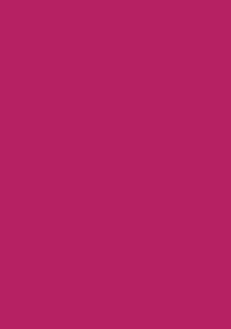 Rani Pink Printed Crepe Fusion Set - Indya