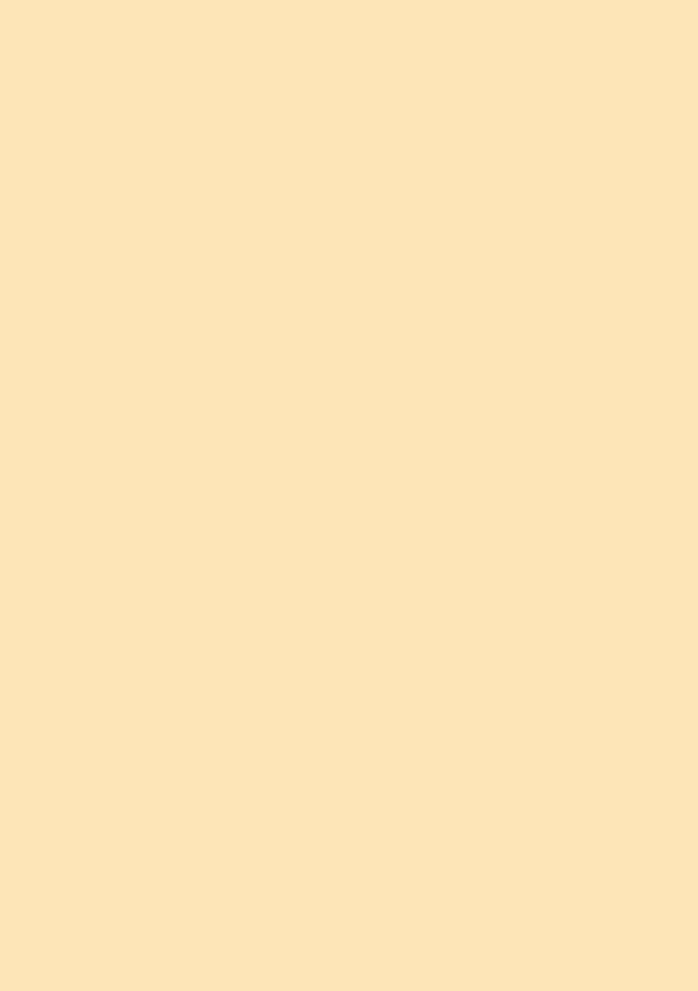 Light Yellow Printed Silk Fusion Set - Indya