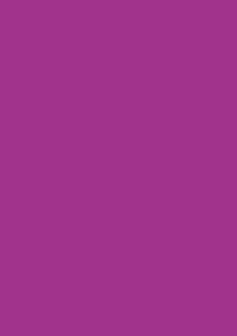 Magenta Zari Satin Fusion Set - Indya