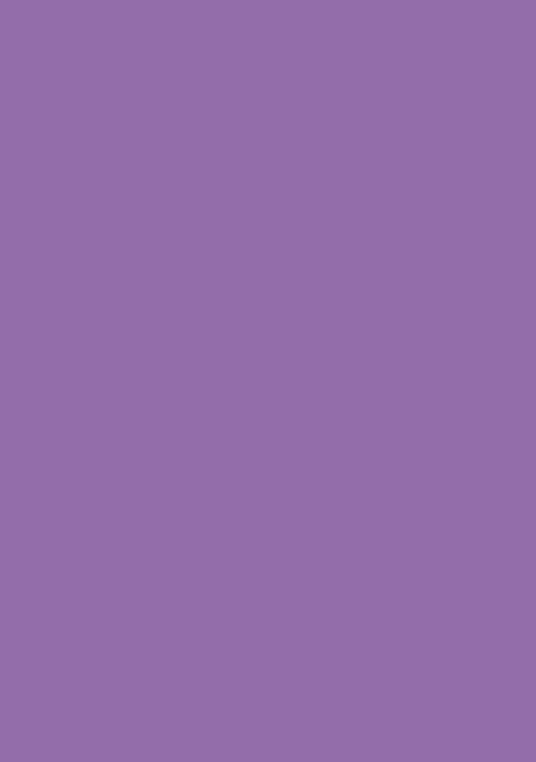 Purple Embroidered Handwork Lehenga Set - Indya