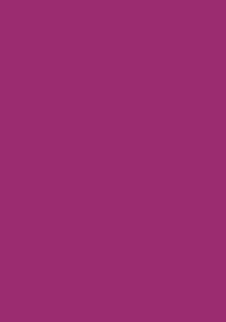 Magenta Jacquard Brocade Lehenga Set - Indya