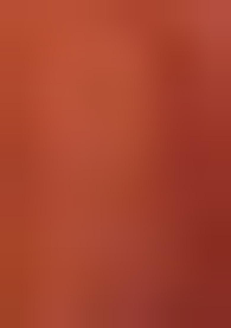 Black Georgette Printed Dress