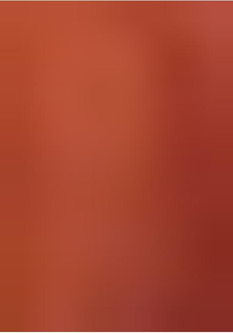 Black Georgette Printed Dress