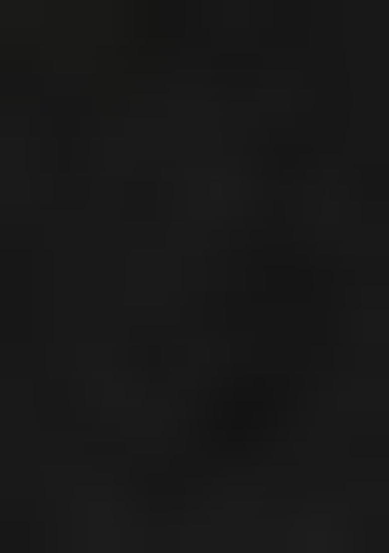 Black Brocade Jacket Cords