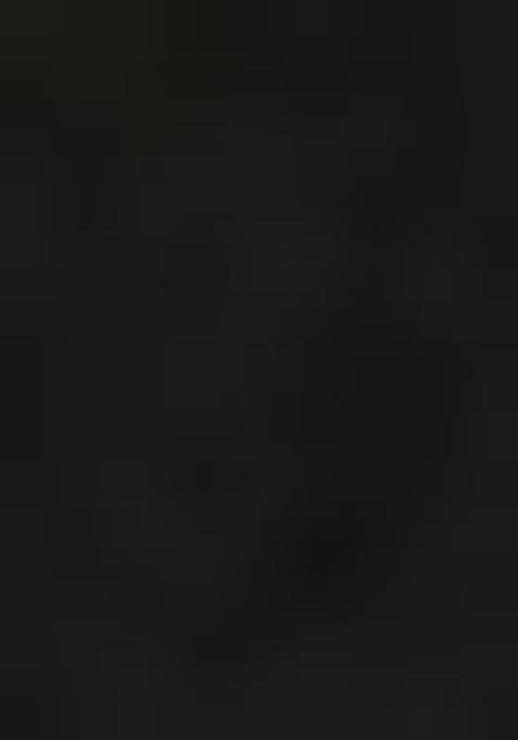 Black Brocade Jacket Cords