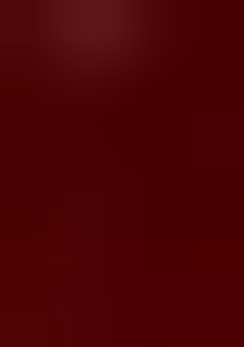 Red Brocade Jacket Cords