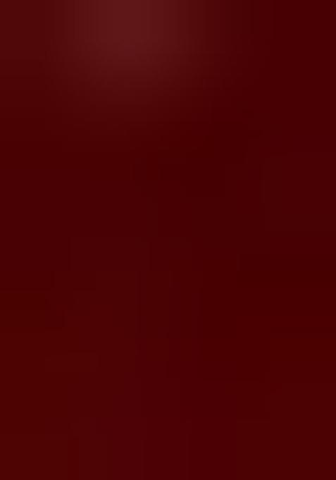 Red Brocade Jacket Cords