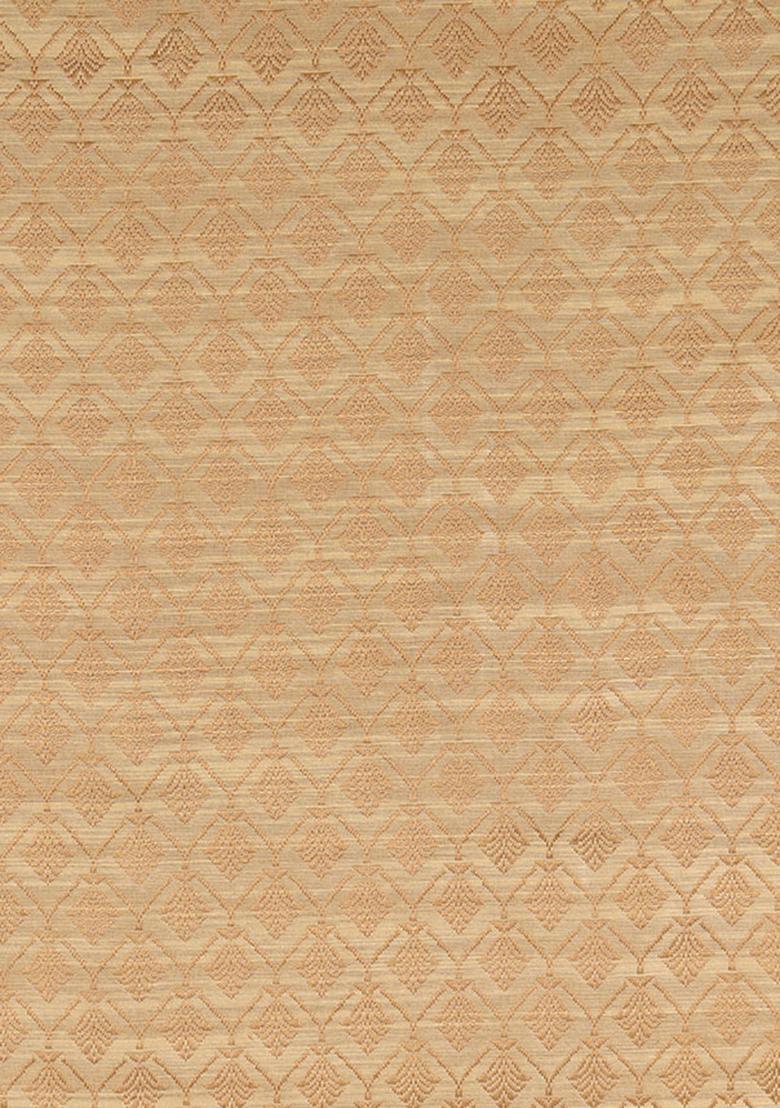 Gold Brocade Jacket Cords