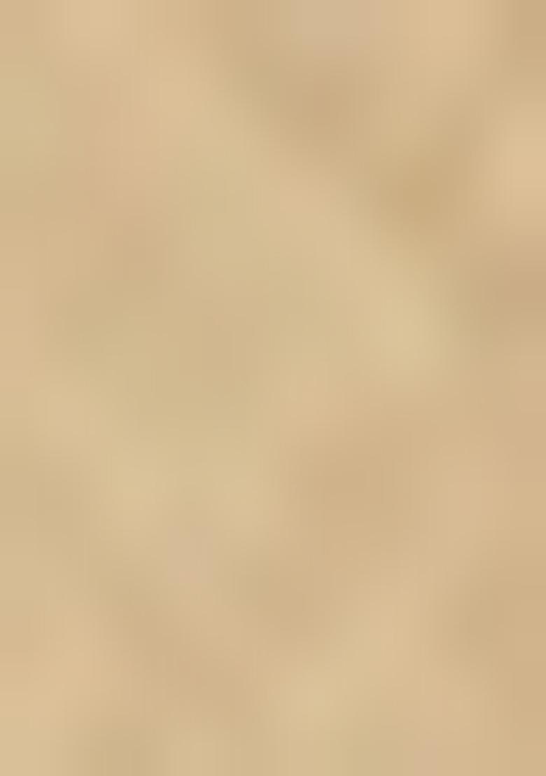 Gold Brocade Jacket Cords