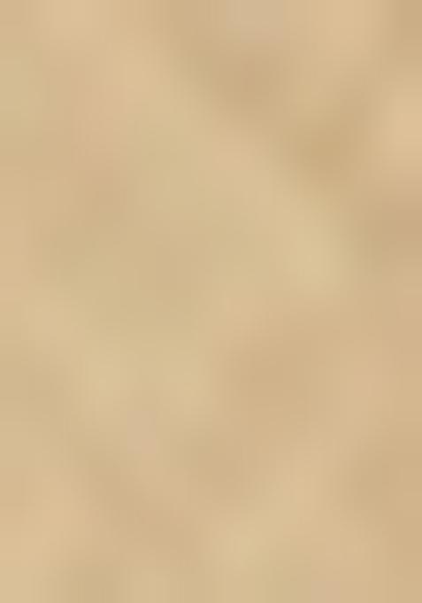 Gold Brocade Jacket Cords