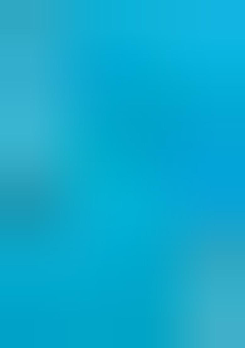 Light Blue Brocade Jacket Cords