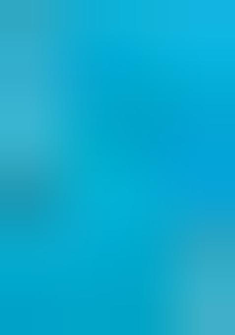 Light Blue Brocade Jacket Cords